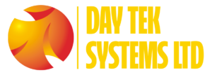 Day Tek Systems Ltd.